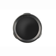 Celestron Eclipsmart SCT 6