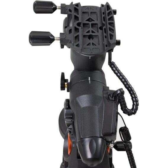 Celestron Advanced VX 6