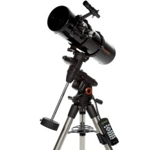 Celestron Advanced VX 6