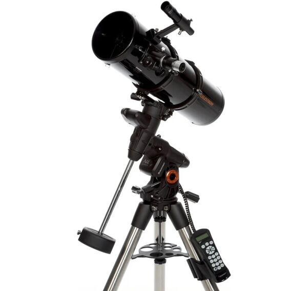 Celestron Advanced VX 6