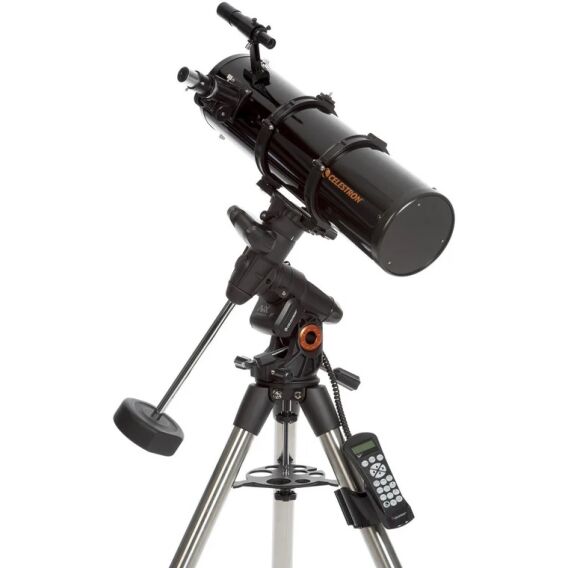 Celestron Advanced VX 6