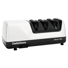 Chefs Choise M1520 Bileme Makinesi - 1