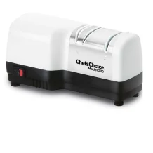 Chefs Choise M220 Bileme Makinesi - 1