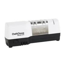 Chefs Choise M270 Bileme Makinesi - 1