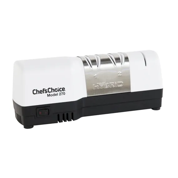 Chefs Choise M270 Bileme Makinesi - 1