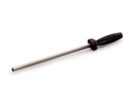 Chefs Choise Diamond 25cm Oval Masat - 1