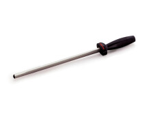 Chefs Choise Diamond 25cm Oval Masat - 2