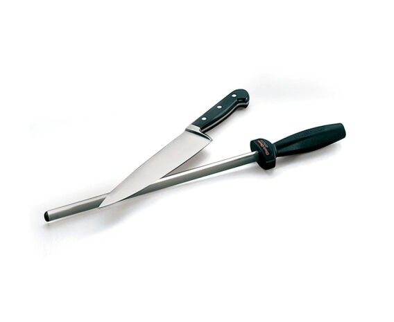 Chefs Choise Diamond 30cm Oval Masat - 1