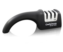 Chefs Choise M4633 3 Kademeli Bıçak Bileyici - 1