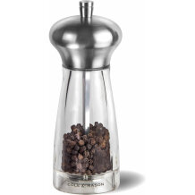 Cole & Mason H59991P Exeter 150mm Biber Değirmeni - 1