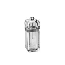 Cole & Mason H307392P Kempton 130mm Tuz Değirmeni - 1