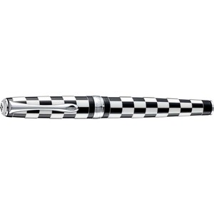 Diplomat 40102030 Excellence Rome Roller Kalem - 3