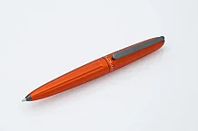 ​​​Diplomat 40302040 Aero Turuncu Tükenmez Kalem - 2