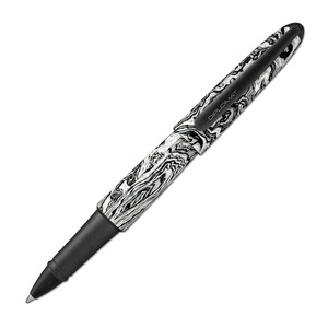 Diplomat 40310030 Aero Volute Roller Kalem - 1