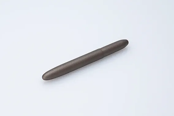 Diplomat 10534725 Spacetec Pocket Titanyum Tükenmez Kalem - 3