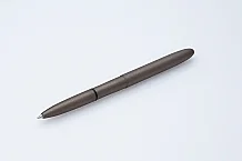 Diplomat 10534725 Spacetec Pocket Titanyum Tükenmez Kalem - 4