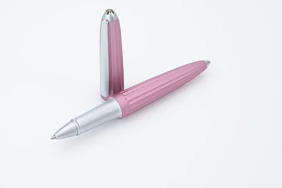 Diplomat 40315030 Aero Antique Rose Roller kalem - Diplomat
