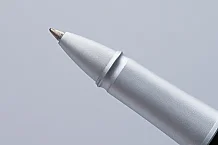 Diplomat 40315030 Aero Antique Rose Roller kalem - 4