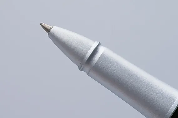 Diplomat 40315030 Aero Antique Rose Roller kalem - 4