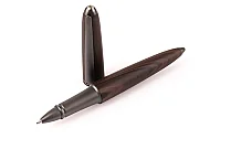 Diplomat 40334030 Aero Black Forest Roller Kalem - 1
