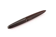 Diplomat 40334030 Aero Black Forest Roller Kalem - 2