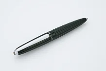 Diplomat 40325030 Aero Evergreen Roller Kalem - 2
