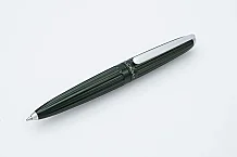 Diplomat 40325040 Aero Evergreen Tükenmez Kalem - 1