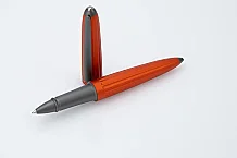 ​​Diplomat 40302030 Aero Turuncu Roller Kalem - 2