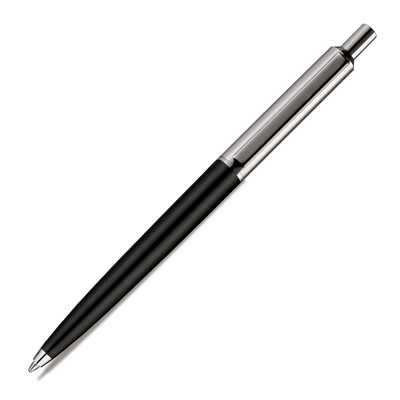 ​​Diplomat D10543221.1 Magnum Tükenmez Kalem - 1