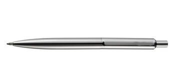 ​​Diplomat D10543239.1 Magnum Tükenmez Kalem - 1