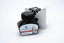 ​​​​​​​Diplomat 41001023 30ml Karamel Mürekkep - 2