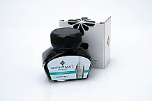 ​​​​​​​Diplomat 41001029 30ml Turkuaz Mürekkep - 2