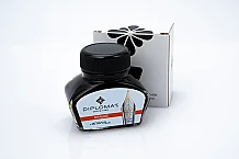 ​​​​Diplomat 41001059 30ml Turuncu Mürekkep - 2