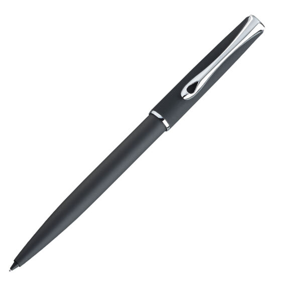 Diplomat D20000819 Traveller Lapis Versatil Kalem - Diplomat