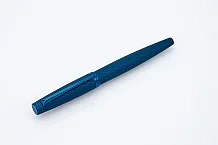 Diplomat 41302030 Viper Mavi Roller Kalem - 2