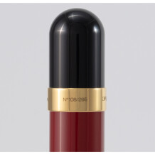 Diplomat XO Laquered Bordo Dolma Kalem, M Uç - 5