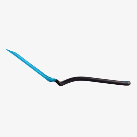 Dreamfarm Chopula Spatula, Mavi - 5