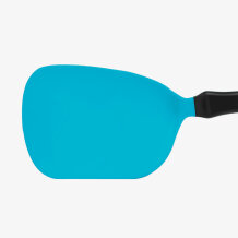 Dreamfarm Chopula Spatula, Mavi - 6