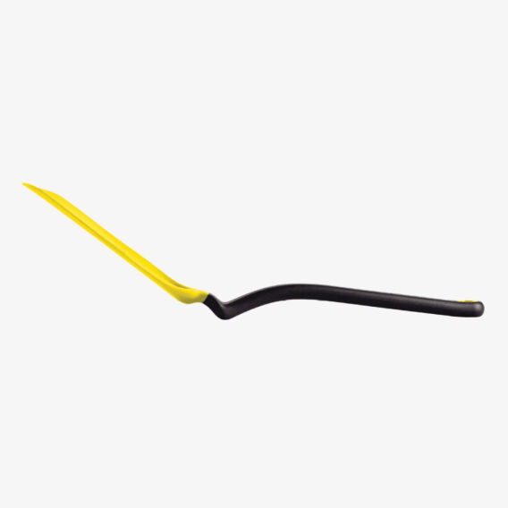 Dreamfarm Chopula Spatula, Sarı - 5