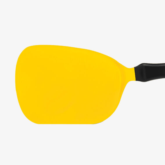 Dreamfarm Chopula Spatula, Sarı - 6