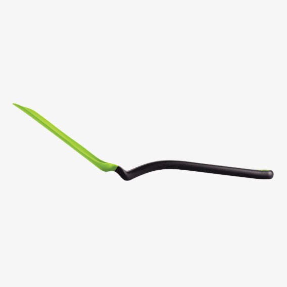 Dreamfarm Chopula Spatula, Yeşil - 5