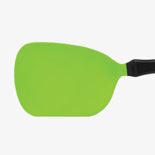 Dreamfarm Chopula Spatula, Yeşil - 6