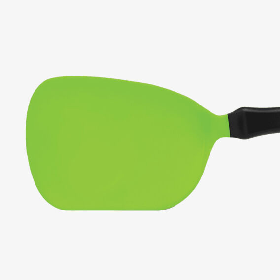 Dreamfarm Chopula Spatula, Yeşil - 6