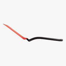 Dreamfarm Chopula Spatula, Kırmızı - 5