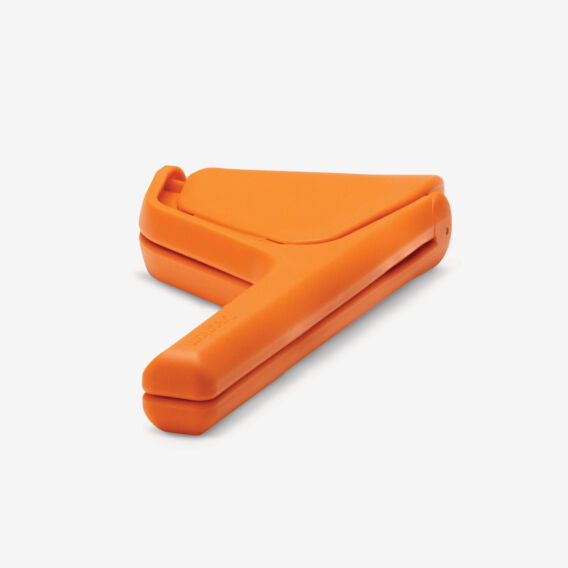 Dreamfarm Fluicer Turuncu Katlanabilir Pratik Narenciye Sıkacağı 28cm - 4