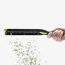 Dreamfarm Ozest Limon, Peynir ve Çikolata Rendesi - 4