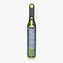 Dreamfarm Ozest Limon, Peynir ve Çikolata Rendesi - 6