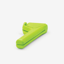 Dreamfarm Fluicer Yeşil Katlanabilir Pratik Narenciye Sıkacağı 23cm - 4