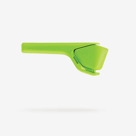 Dreamfarm Fluicer Yeşil Katlanabilir Pratik Narenciye Sıkacağı 23cm - 2