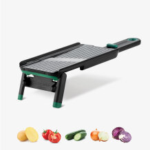 Dreamfarm Nocutu Mandolin - 2